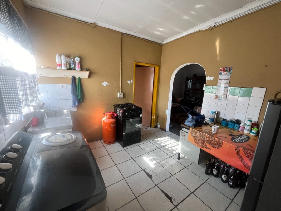 2 Bedroom Property for Sale in Upington Northern Cape